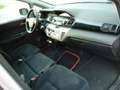 Honda FR-V 2.0i v-tec Comfort 128000km Gris - thumbnail 10