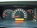 Honda FR-V 2.0i v-tec Comfort 128000km Gris - thumbnail 15