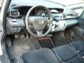 Honda FR-V 2.0i v-tec Comfort 128000km Gris - thumbnail 6