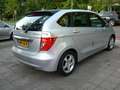 Honda FR-V 2.0i v-tec Comfort 128000km Gris - thumbnail 12