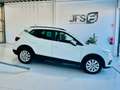 SEAT Arona 1.0 TSI 95CV Blanc - thumbnail 4