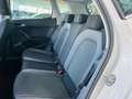 SEAT Arona 1.0 TSI 95CV Blanc - thumbnail 16
