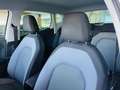 SEAT Arona 1.0 TSI 95CV Blanc - thumbnail 15