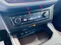 SEAT Arona 1.0 TSI 95CV Blanc - thumbnail 14