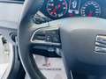 SEAT Arona 1.0 TSI 95CV Blanc - thumbnail 11
