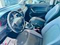 SEAT Arona 1.0 TSI 95CV Blanc - thumbnail 8