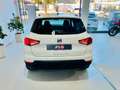 SEAT Arona 1.0 TSI 95CV Blanc - thumbnail 6