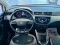 SEAT Arona 1.0 TSI 95CV Blanc - thumbnail 9