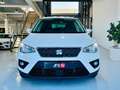 SEAT Arona 1.0 TSI 95CV Blanc - thumbnail 3