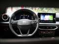 SEAT Ibiza 1.0 TSI S&S FR 85kW Gris - thumbnail 14