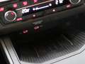 SEAT Ibiza 1.0 TSI S&S FR 85kW Gris - thumbnail 25