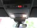 SEAT Ibiza 1.0 TSI S&S FR 85kW Gris - thumbnail 28