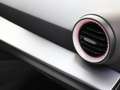 SEAT Ibiza 1.0 TSI S&S FR 85kW Gris - thumbnail 8