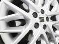 SEAT Ibiza 1.0 TSI S&S FR 85kW Gris - thumbnail 38