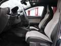 SEAT Ibiza 1.0 TSI S&S FR 85kW Gris - thumbnail 10