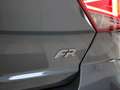 SEAT Ibiza 1.0 TSI S&S FR 85kW Gris - thumbnail 41