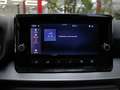 SEAT Ibiza 1.0 TSI S&S FR 85kW Gris - thumbnail 17