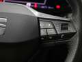 SEAT Ibiza 1.0 TSI S&S FR 85kW Gris - thumbnail 31