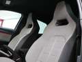 SEAT Ibiza 1.0 TSI S&S FR 85kW Gris - thumbnail 11