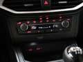 SEAT Ibiza 1.0 TSI S&S FR 85kW Gris - thumbnail 24