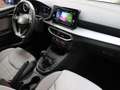 SEAT Ibiza 1.0 TSI S&S FR 85kW Gris - thumbnail 6