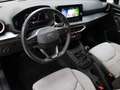 SEAT Ibiza 1.0 TSI S&S FR 85kW Gris - thumbnail 4