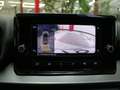 SEAT Ibiza 1.0 TSI S&S FR 85kW Gris - thumbnail 22
