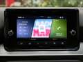 SEAT Ibiza 1.0 TSI S&S FR 85kW Gris - thumbnail 15