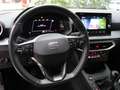 SEAT Ibiza 1.0 TSI S&S FR 85kW Gris - thumbnail 29