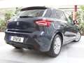 SEAT Ibiza 1.0 TSI S&S FR 85kW Gris - thumbnail 3