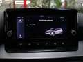 SEAT Ibiza 1.0 TSI S&S FR 85kW Gris - thumbnail 20