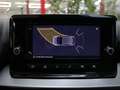 SEAT Ibiza 1.0 TSI S&S FR 85kW Gris - thumbnail 23