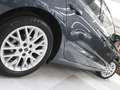SEAT Ibiza 1.0 TSI S&S FR 85kW Gris - thumbnail 37