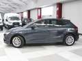 SEAT Ibiza 1.0 TSI S&S FR 85kW Gris - thumbnail 2