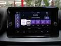 SEAT Ibiza 1.0 TSI S&S FR 85kW Gris - thumbnail 16