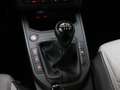 SEAT Ibiza 1.0 TSI S&S FR 85kW Gris - thumbnail 27