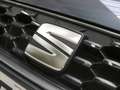 SEAT Ibiza 1.0 TSI S&S FR 85kW Gris - thumbnail 39
