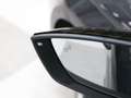 SEAT Ibiza 1.0 TSI S&S FR 85kW Gris - thumbnail 36