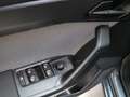 SEAT Ibiza 1.0 TSI S&S FR 85kW Gris - thumbnail 34
