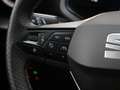 SEAT Ibiza 1.0 TSI S&S FR 85kW Gris - thumbnail 30