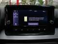 SEAT Ibiza 1.0 TSI S&S FR 85kW Gris - thumbnail 18