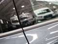 SEAT Ibiza 1.0 TSI S&S FR 85kW Gris - thumbnail 9