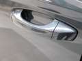 SEAT Ibiza 1.0 TSI S&S FR 85kW Gris - thumbnail 35
