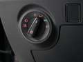 SEAT Ibiza 1.0 TSI S&S FR 85kW Gris - thumbnail 33