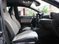 SEAT Ibiza 1.0 TSI S&S FR 85kW Gris - thumbnail 7