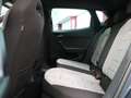 SEAT Ibiza 1.0 TSI S&S FR 85kW Gris - thumbnail 13
