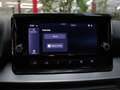 SEAT Ibiza 1.0 TSI S&S FR 85kW Gris - thumbnail 19