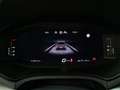 SEAT Ibiza 1.0 TSI S&S FR 85kW Gris - thumbnail 32