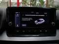 SEAT Ibiza 1.0 TSI S&S FR 85kW Gris - thumbnail 21