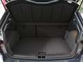 SEAT Ibiza 1.0 TSI S&S FR 85kW Gris - thumbnail 40